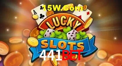 441Bet.Com