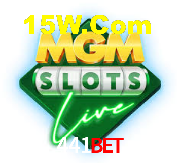 Premium Interface 441Bet